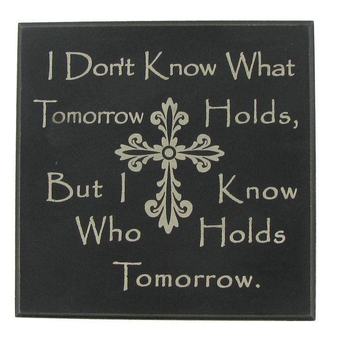 I Don T Know Wood Decor Hobby Lobby 344986 I Don T Know Wood Decor Hobby Lobby 344986